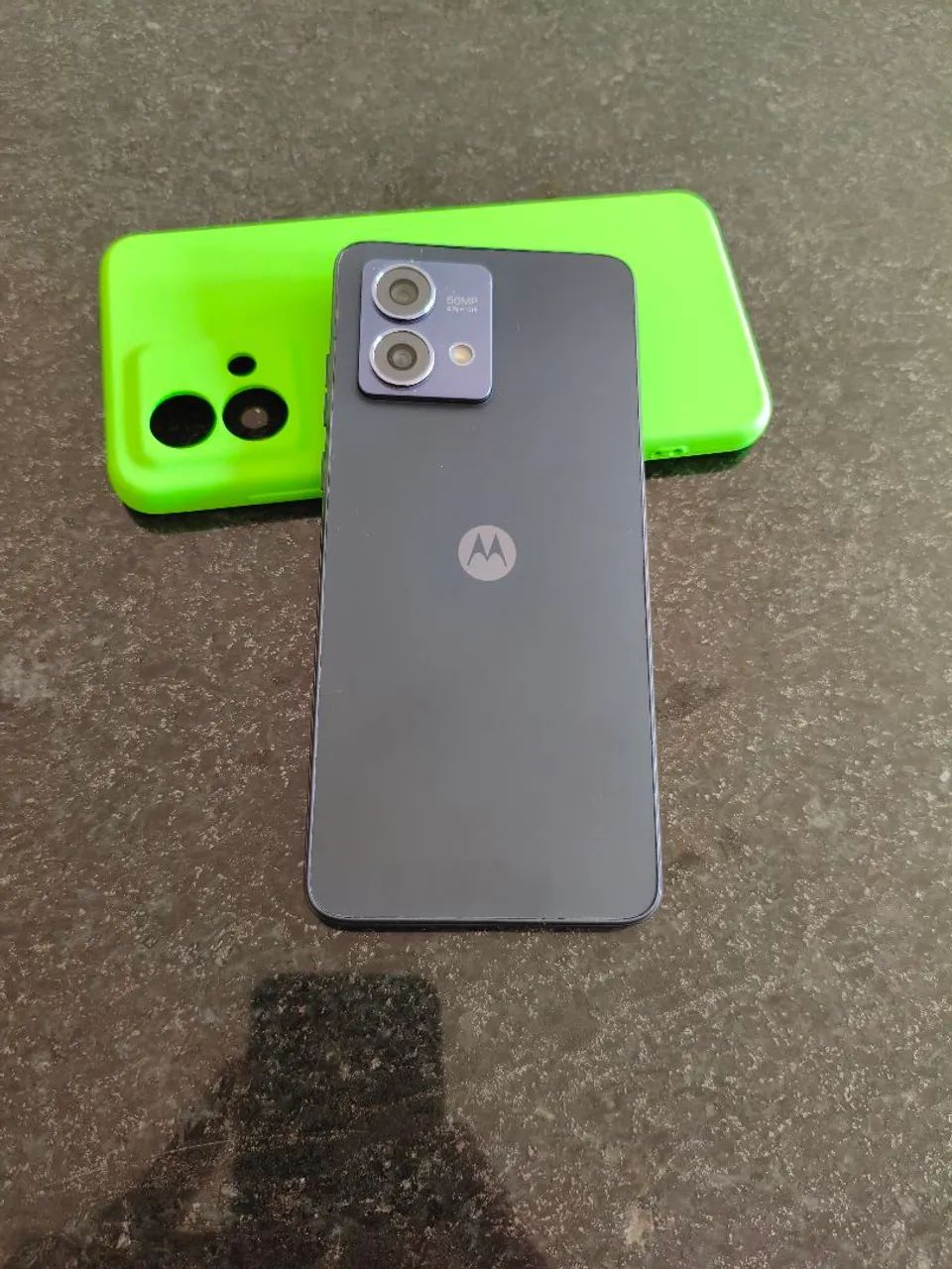 MOTO G84 5G - Foto 2