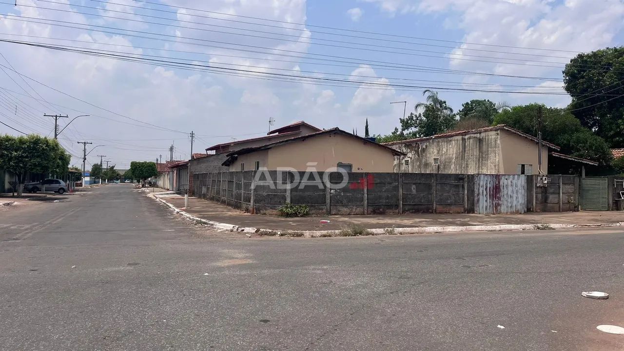 CASA RESIDENCIAL - Foto 3