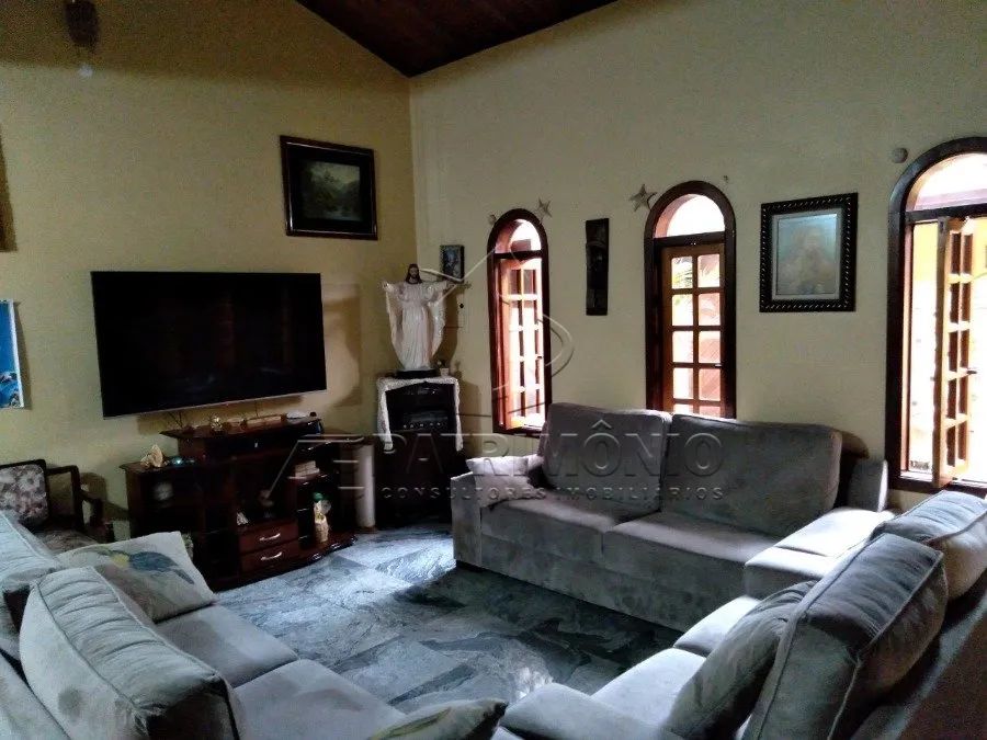 CASA,4 Dormitorio(s) bairro Laranjeiras - Foto 4