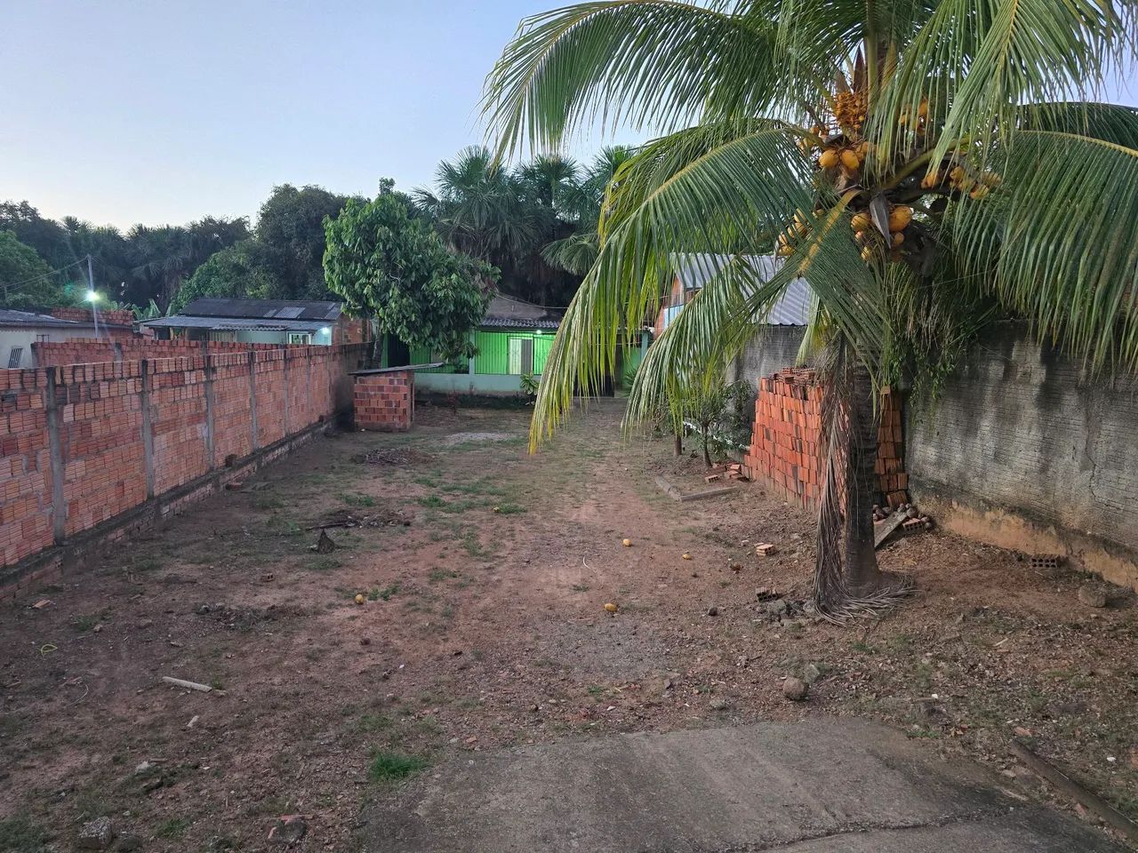 Excelente oportunidade! Casa à venda com ótima localização! - Foto 2