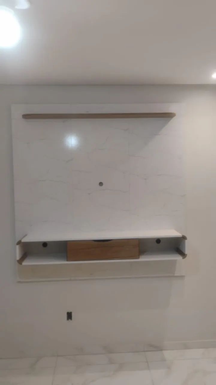 Montador de móveis  - Foto 4