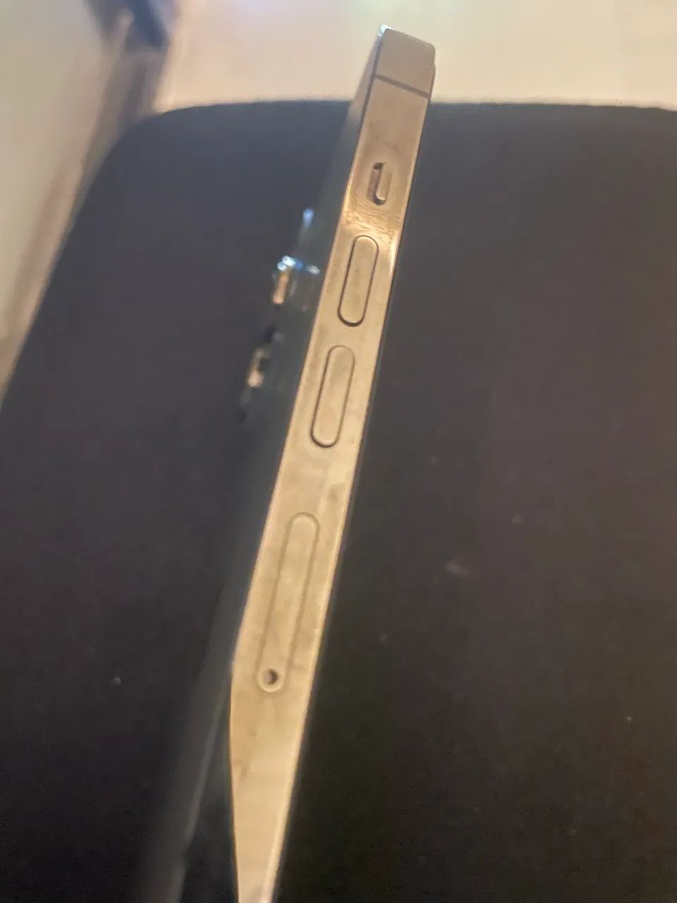iPhone 13 Pro Max  - Foto 2