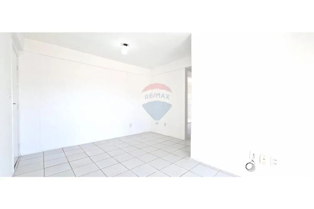 Apartamento 2 quartos em Piedade - Foto 4