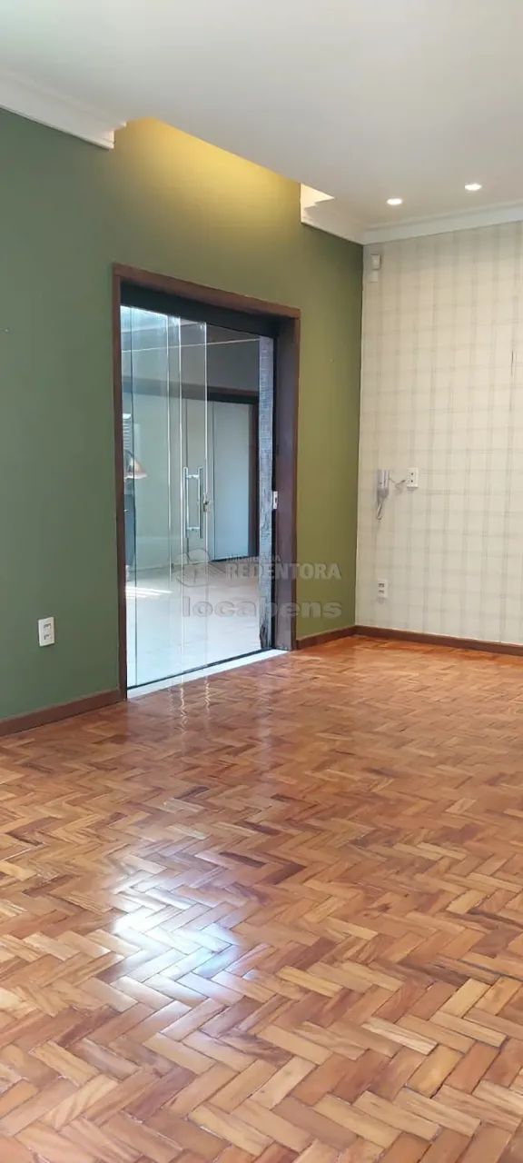 Imovél comercial a venda - Foto 4