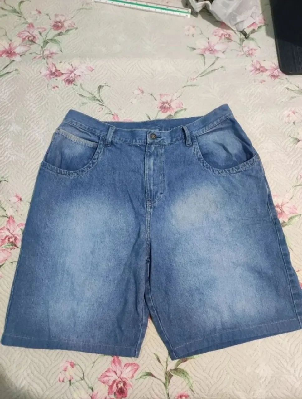 Bermuda XXL - Foto 2