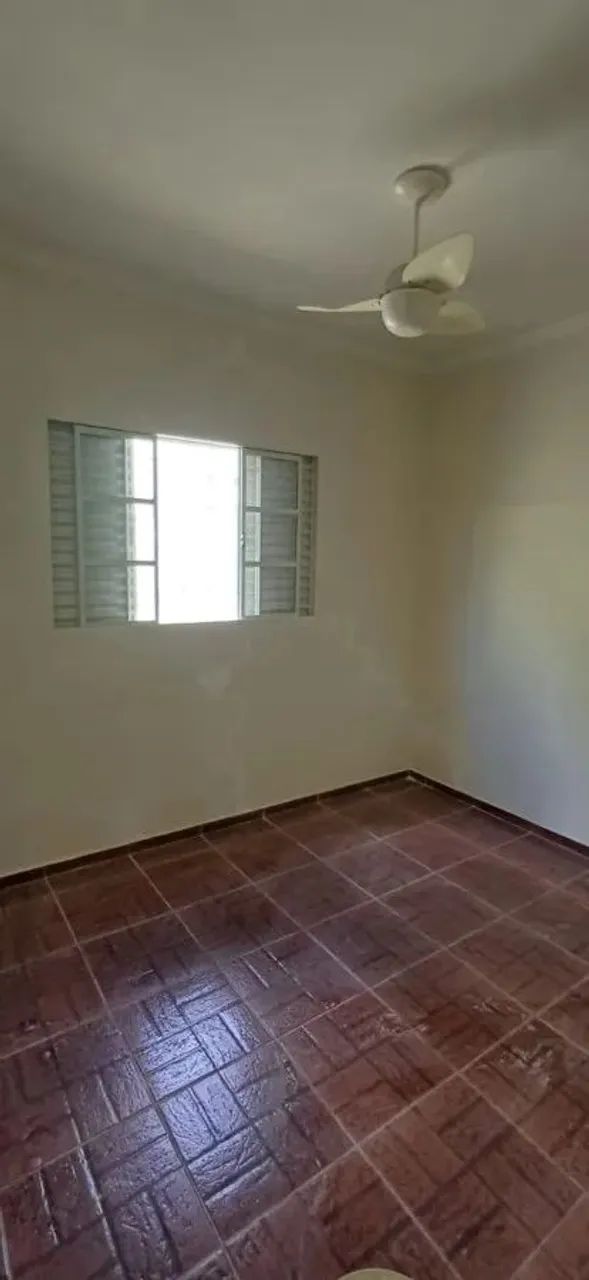 Casa para Venda em Campinas, Jardim Petrópolis, 4 dormitórios, 2 banheiros, 4 vagas - Foto 5
