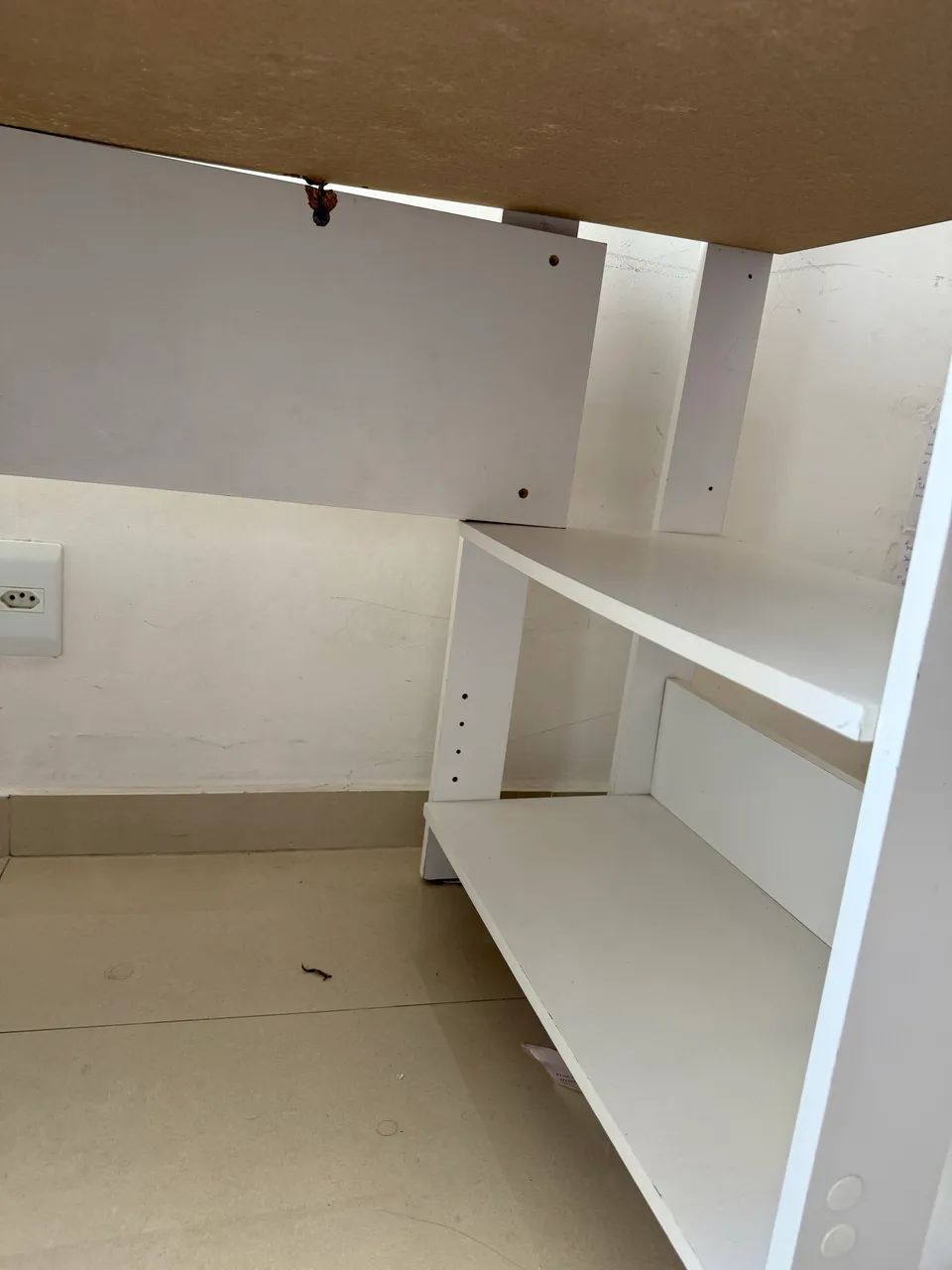 Mesa de estudo - Foto 3