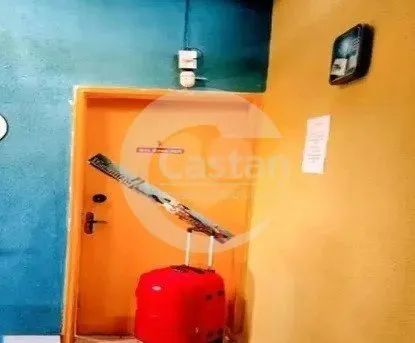 Casa Comercial em Brás - Foto 10