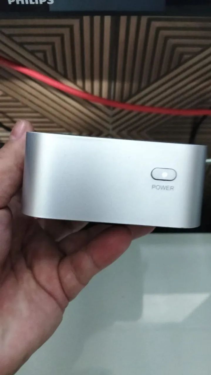 Mini-pc