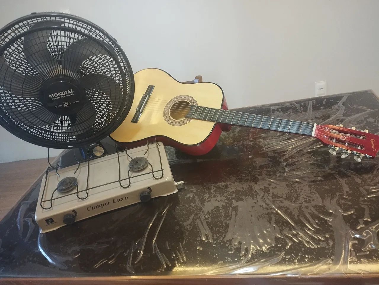 KIT SOLTEIRÃO  - Foto 2