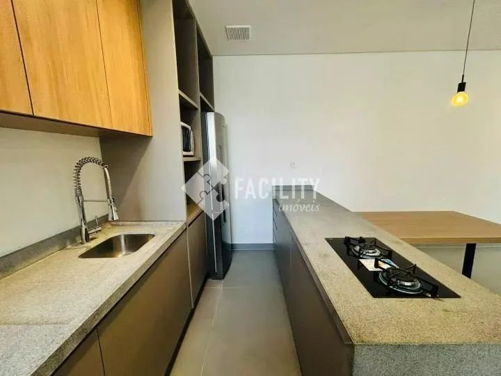 apartamento - Cambuí - Campinas - Foto 3