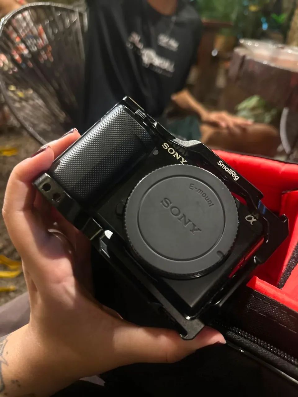Zv10 - Completa  - Foto 4