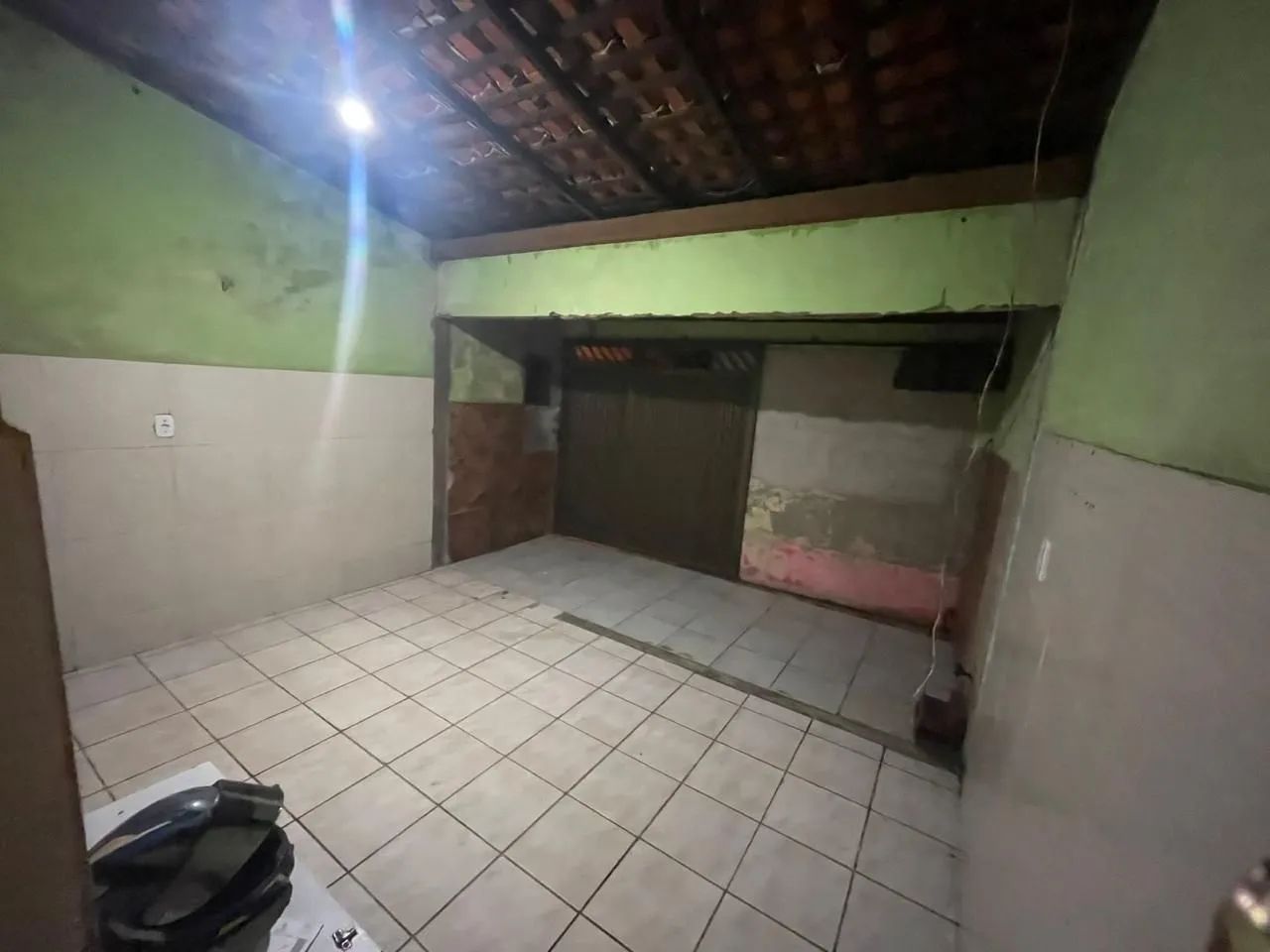 Resolver vender, ótimo móvel pra morar na Janaína  - Foto 2