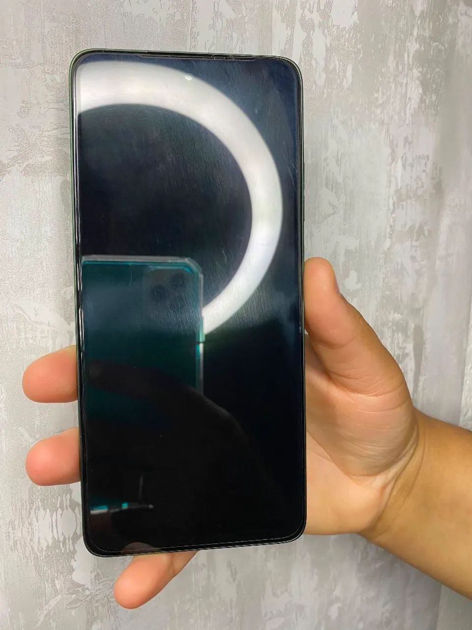 Motog56 Excelente estado  - Foto 2
