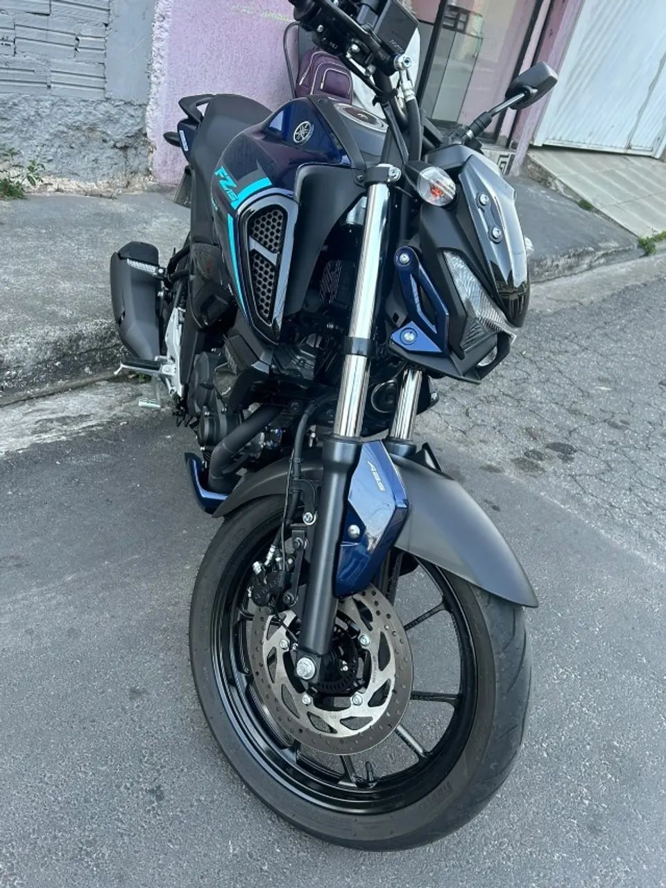 Chama que é zero - Foto 4
