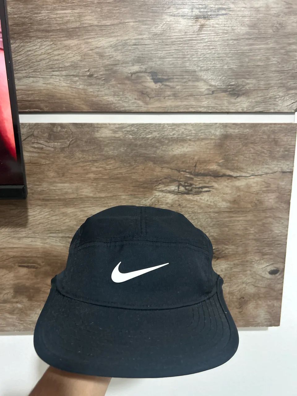 Boné Nike dri-fit fly 