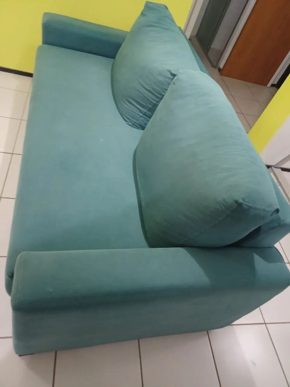Sofá