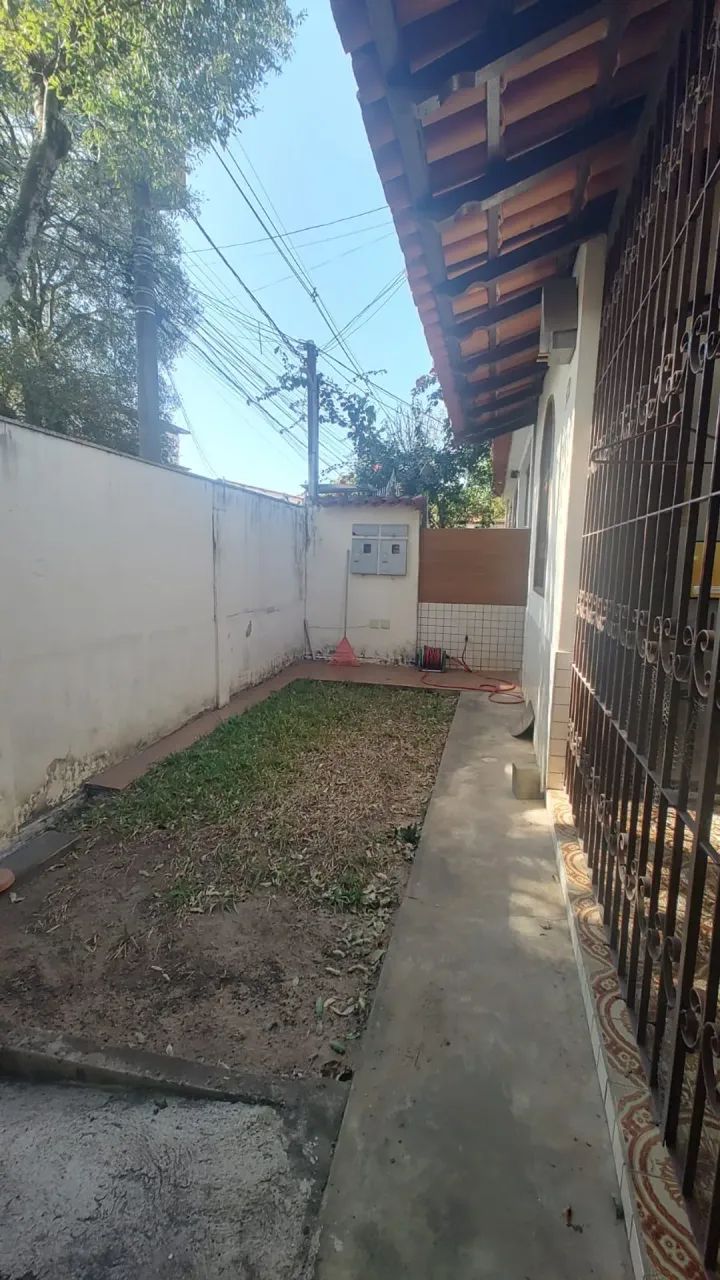 Casa duplex em Bairro República - Foto 2
