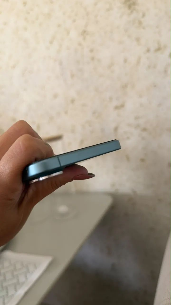 iphone 16 Plus  - Foto 4
