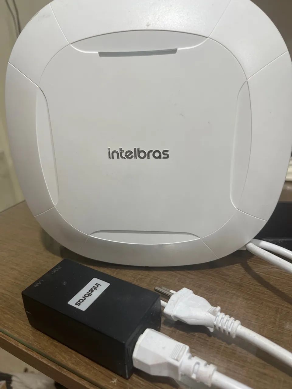 Intelbras AP 121 AC