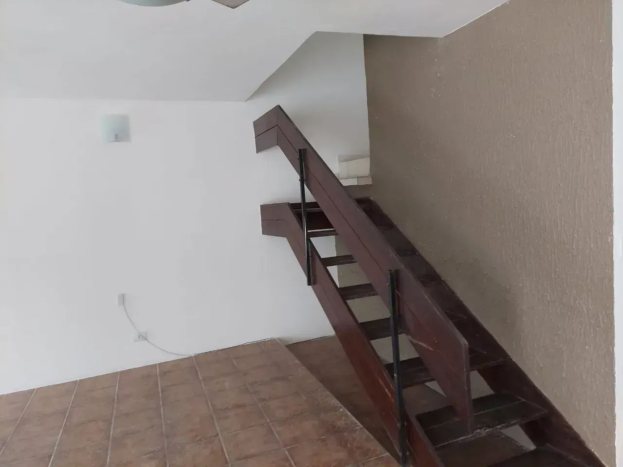VENDO CASA com 134m² composta de 04 quartos em Boa Viagem - Recife - PE - Foto 4