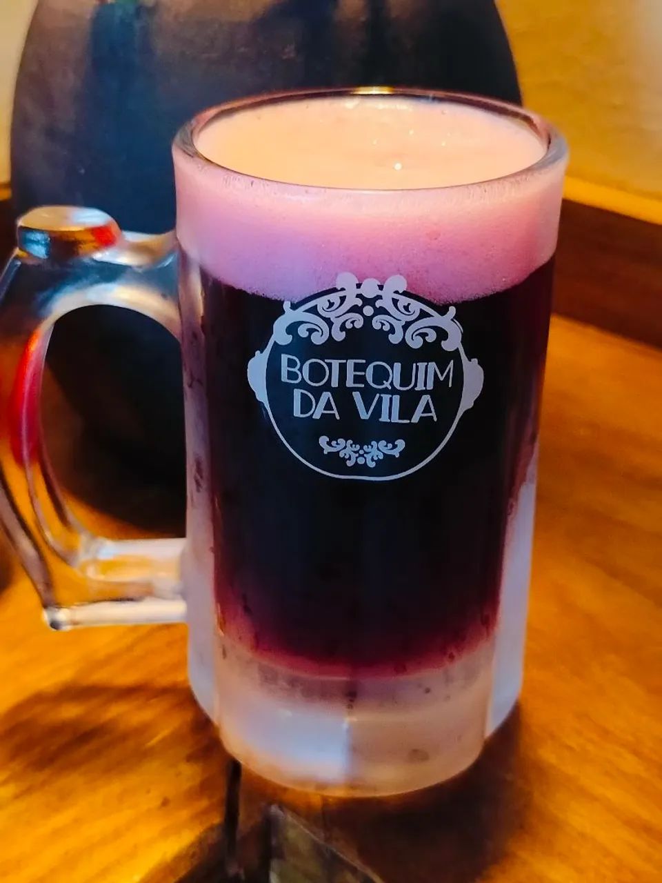 Chopp para festa e eventos  - Foto 2
