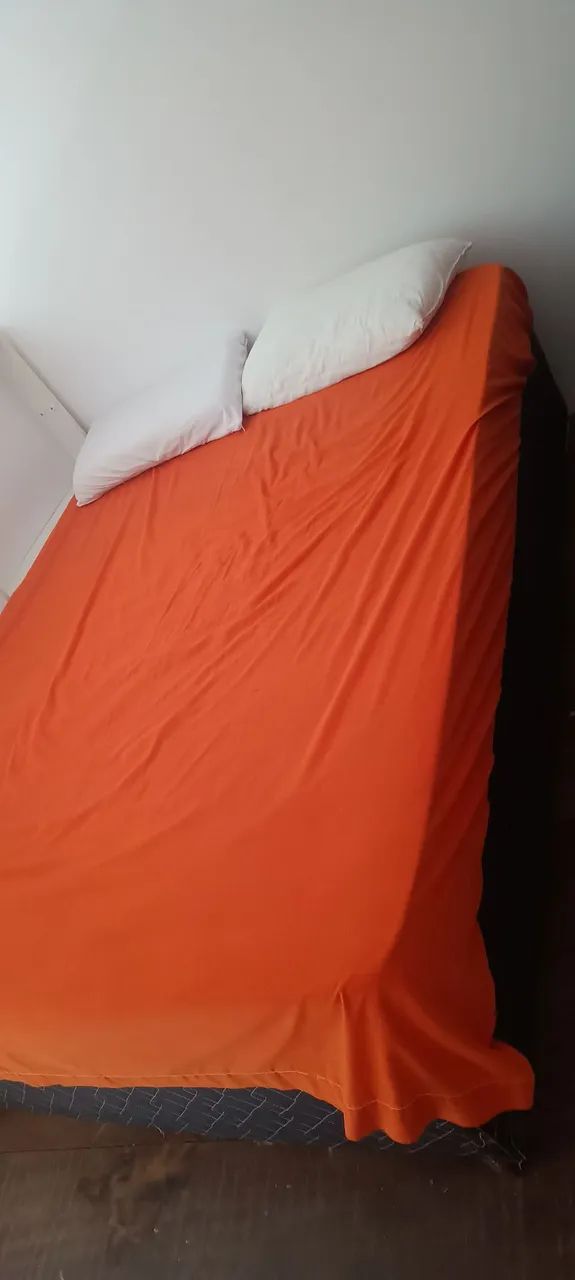 Colchão da Design Colchões em ÓTIMO estado 