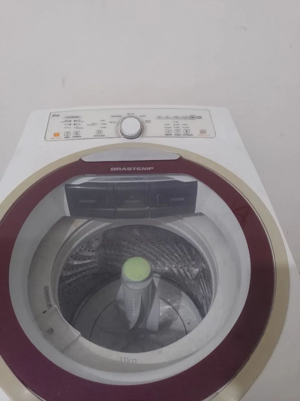 Vendo máquina  - Foto 2
