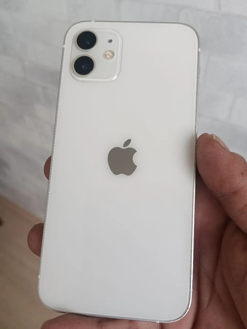 iPhone 12, 128gb