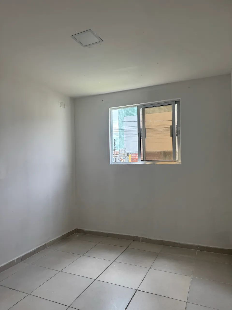 Alugo lindo apto  - Foto 4