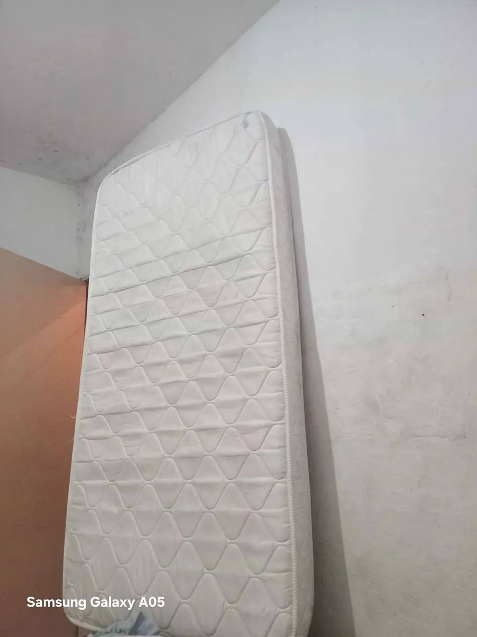 Colchão 466444611717713921