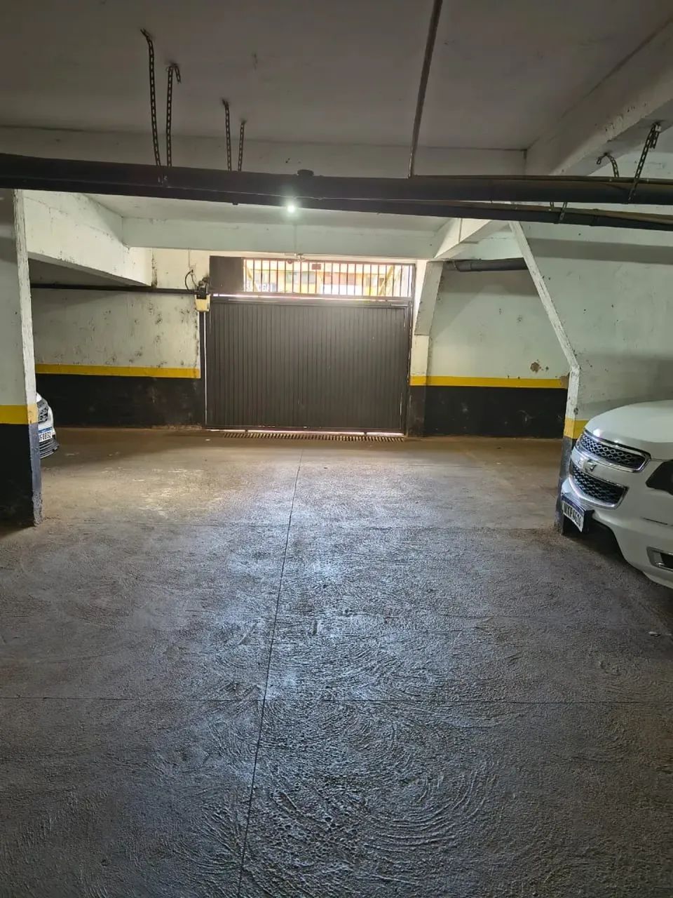 Excelente apartamento em Sobradinho - DF - Foto 2