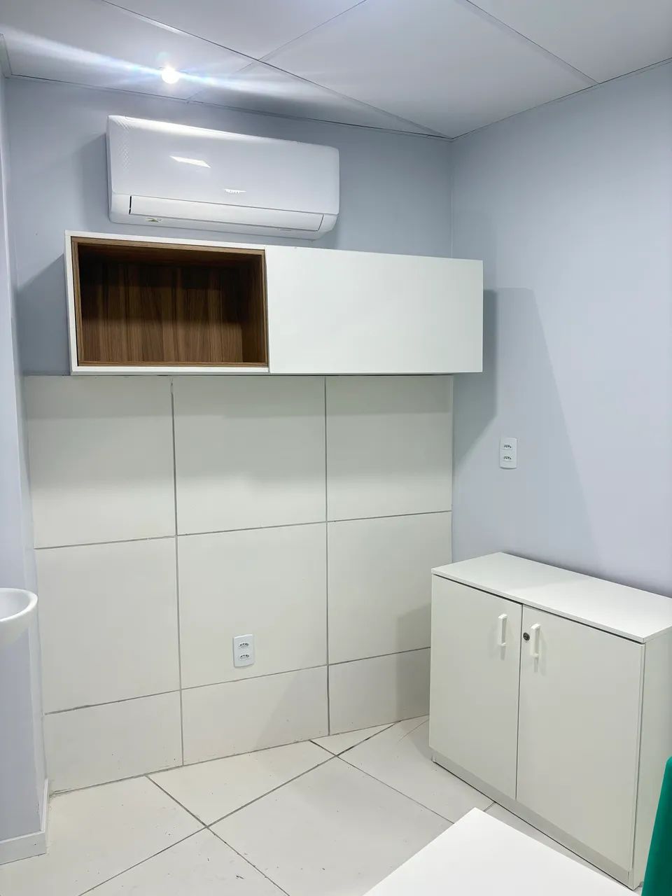 Aluguel de consultório por turno  - Foto 2