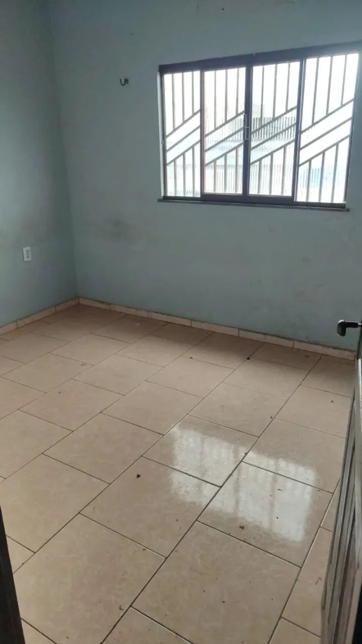 ALUGO CASA DE 03 QUARTOS EM PARAUAPEBAS PA - Foto 5
