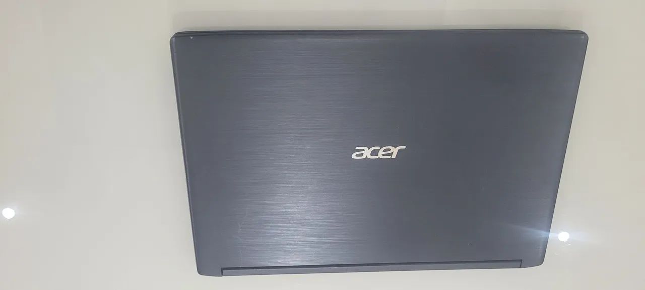 Notebook acer  - Foto 3