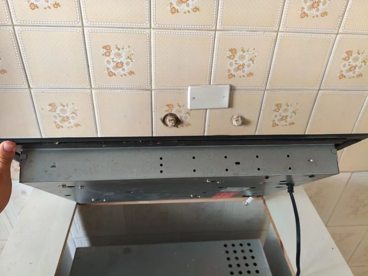 Cooktop - Foto 3