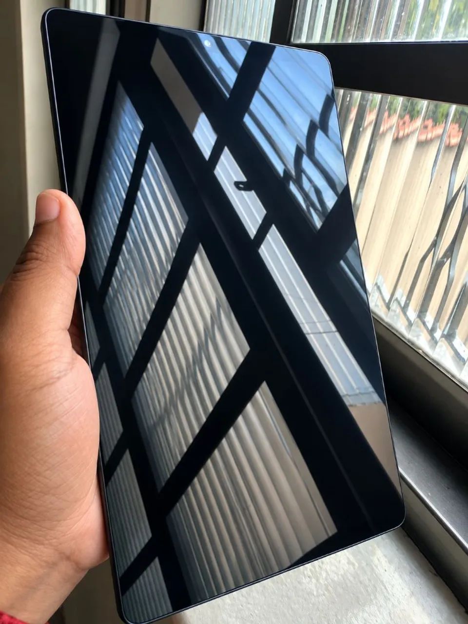 Tablet A7 lite impecável  - Foto 4