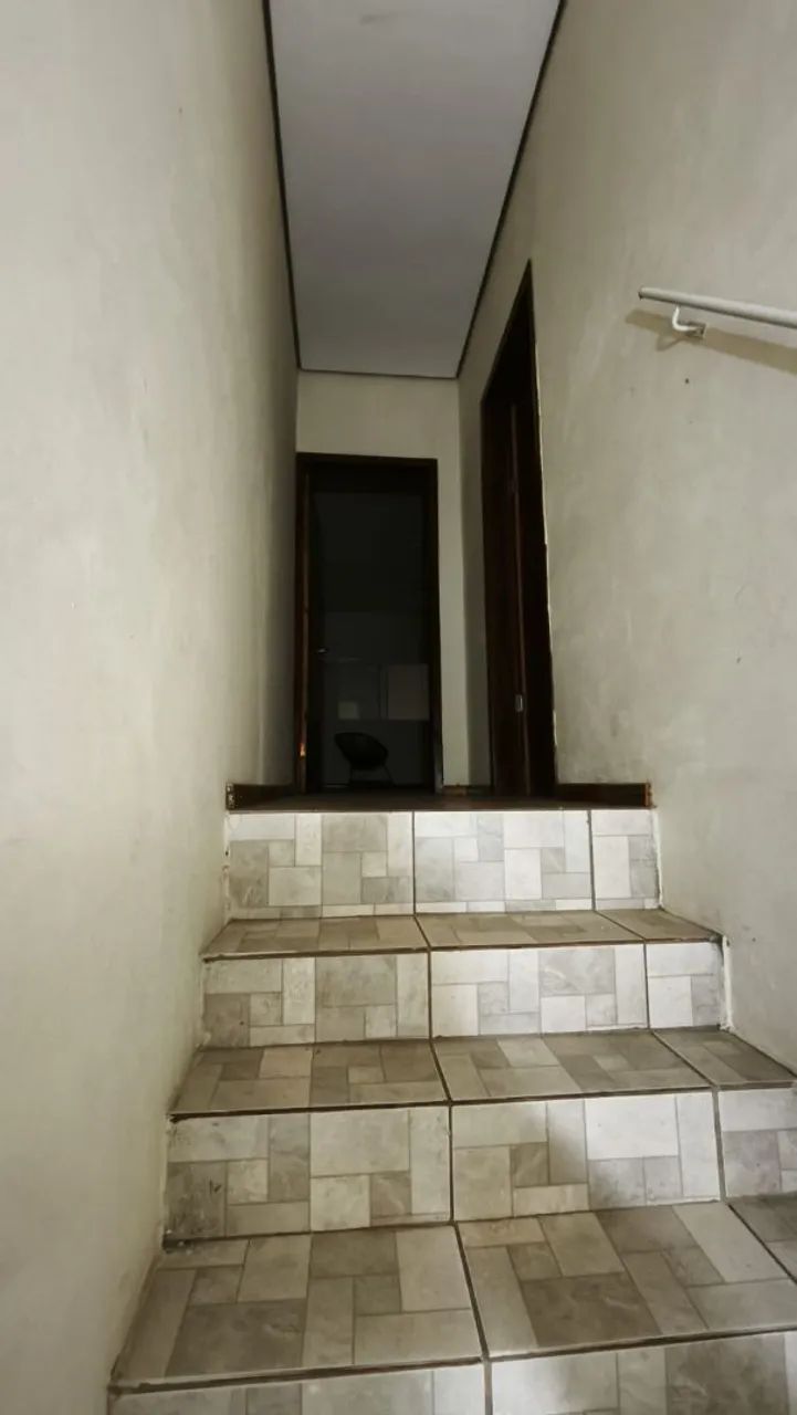 Aluga-se Sala Comercial  - Foto 4