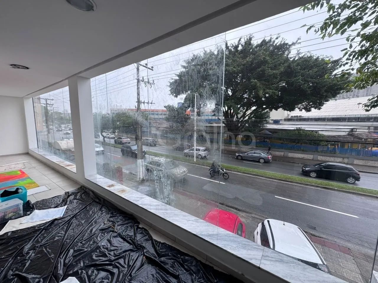 Casa Comercial para Venda em Florianópolis, Centro, 3 banheiros - Foto 5