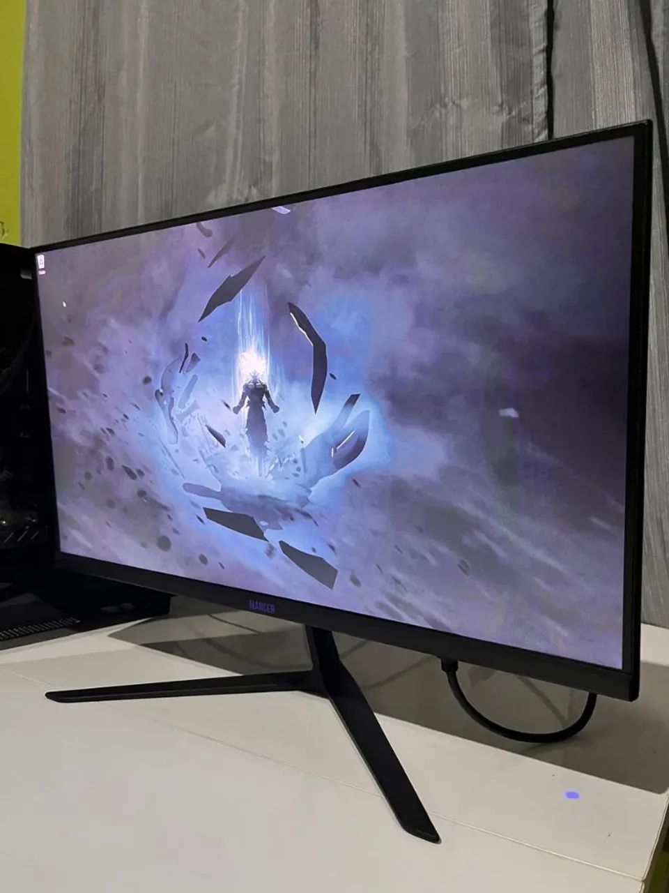 Pc Gamer Completo  - Foto 3