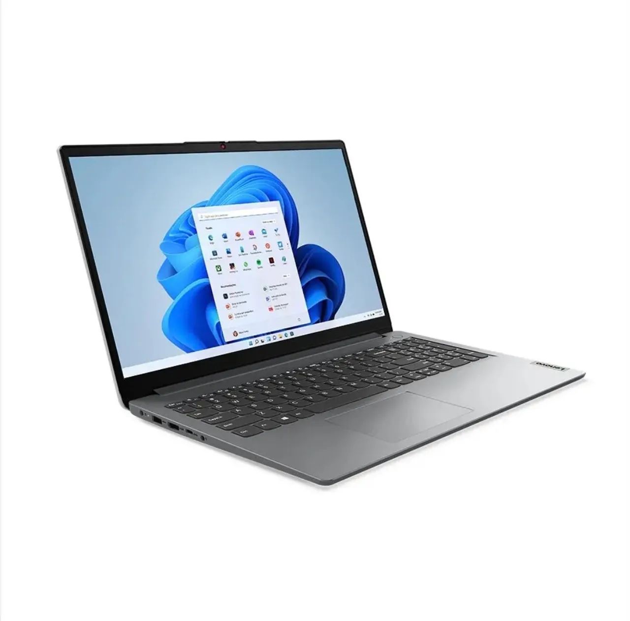 Notebook lenovo - Foto 5