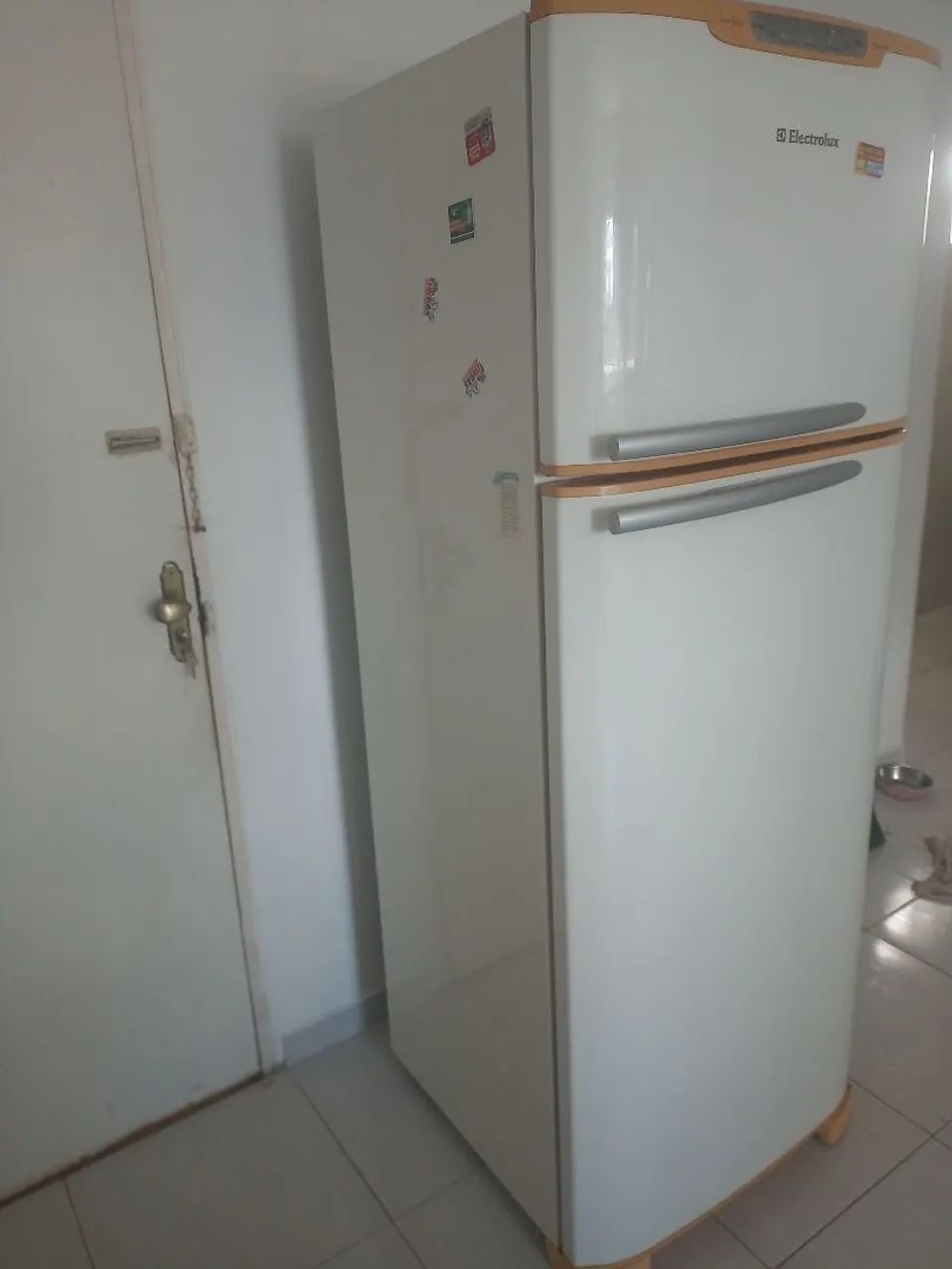 Venda  - Foto 3