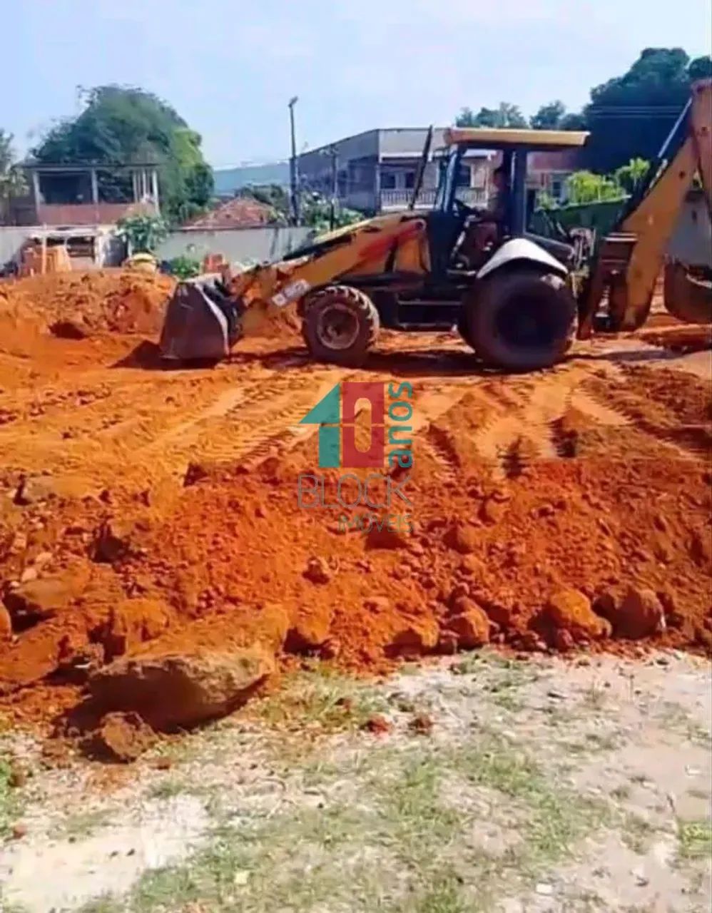 Campo Grande | Galpão - Foto 2