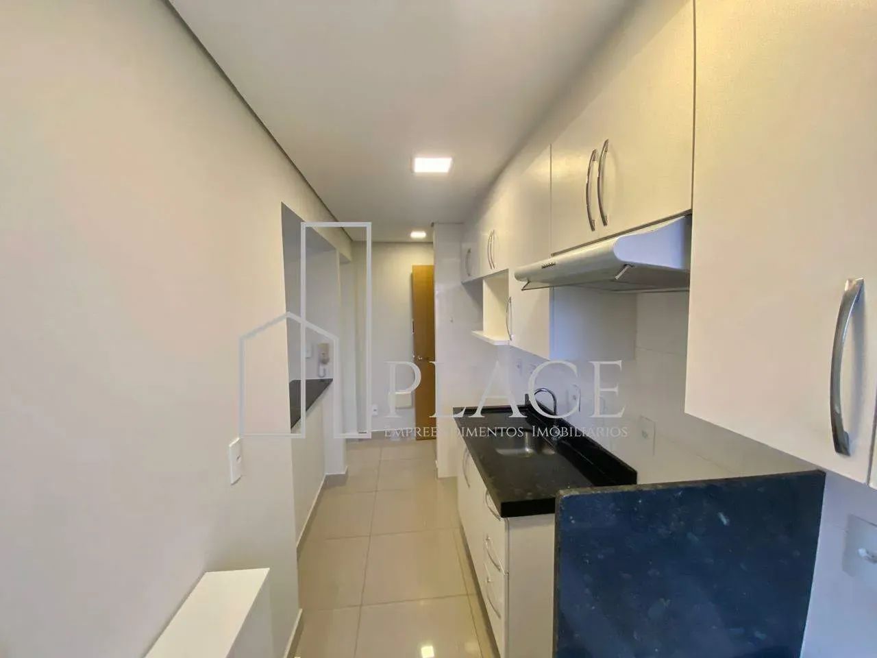 Apartamento para aluguel JARDIM MARÍLIA 2 quartos 2.200,00 Edifício Enseada - Foto 5