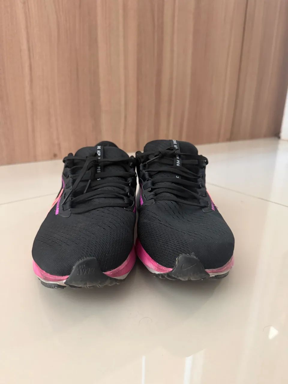 Nike Pegasus 38 - Foto 3