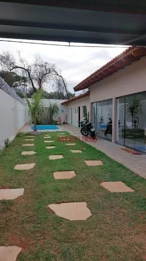 Linda Casa !! - Foto 2