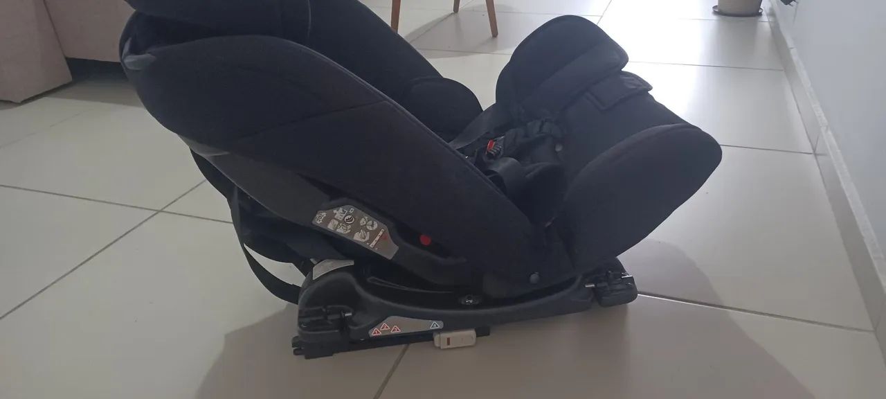 Nova e qualidade  - Foto 2