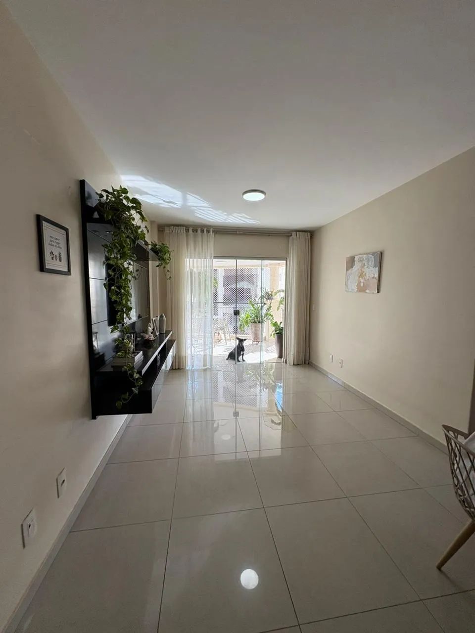 Residencial Dubai