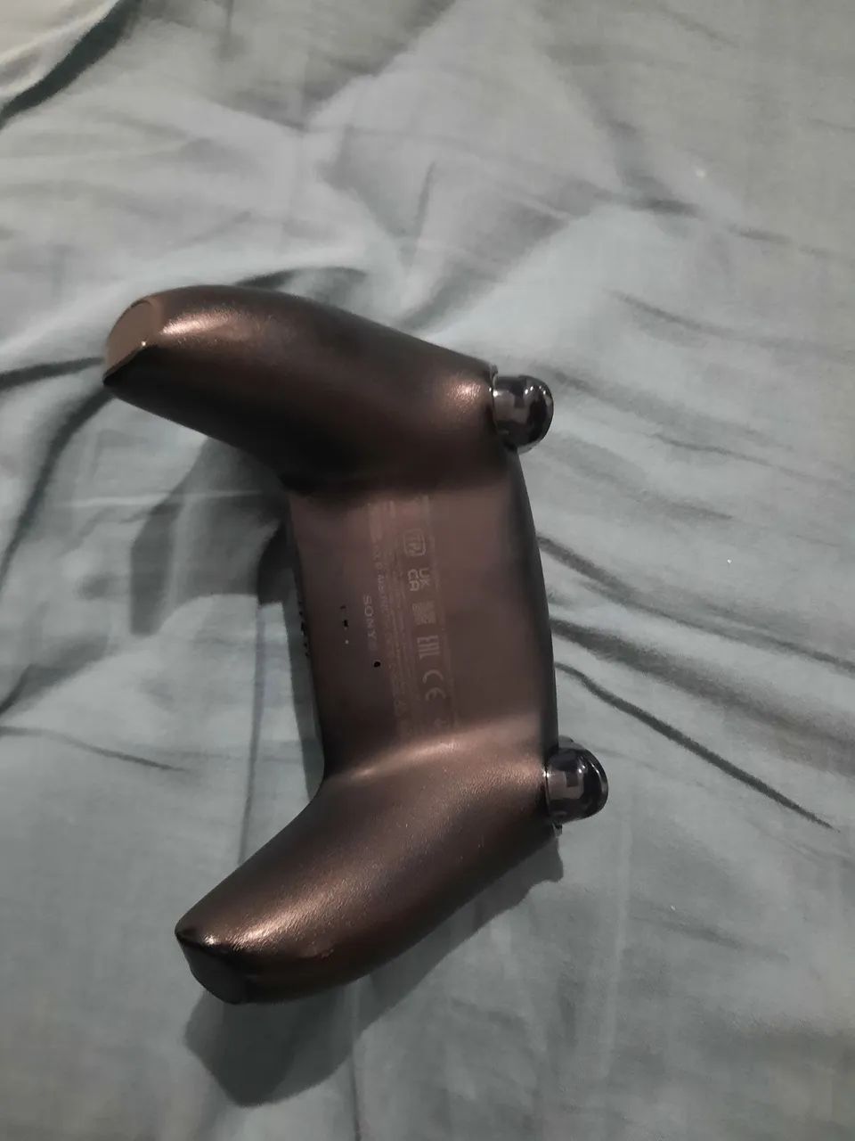 CONTROLE PS5 ORIGINAL - Foto 2