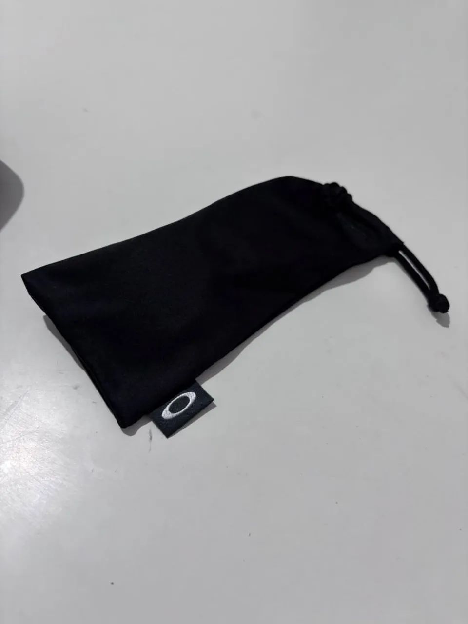Vendo óculos da Oakley original!